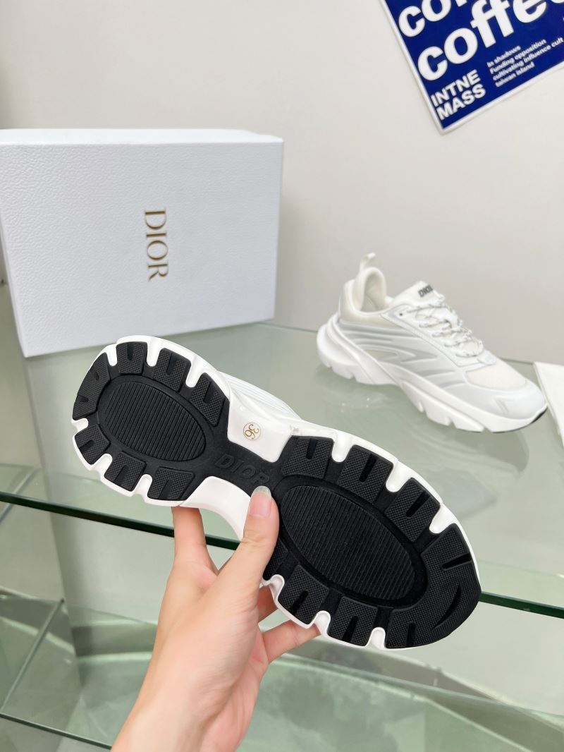 Christian Dior Sneaker